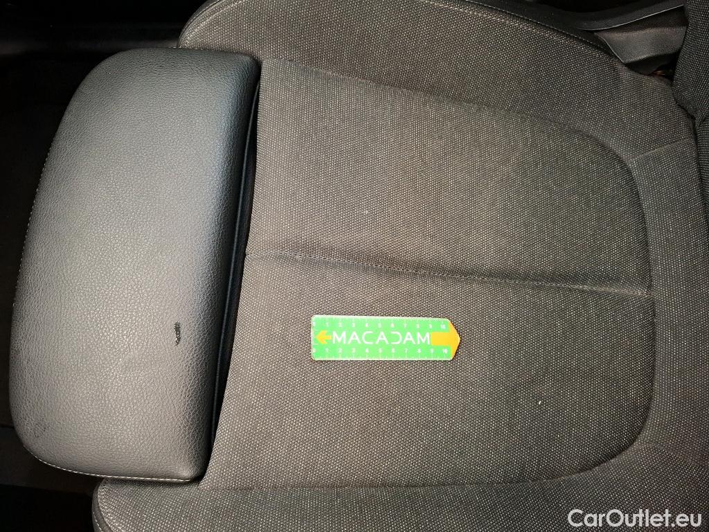  Bmw  X1 BMW  / 2019 / 5P / SUV sDrive18d Business Design BVA8 #13