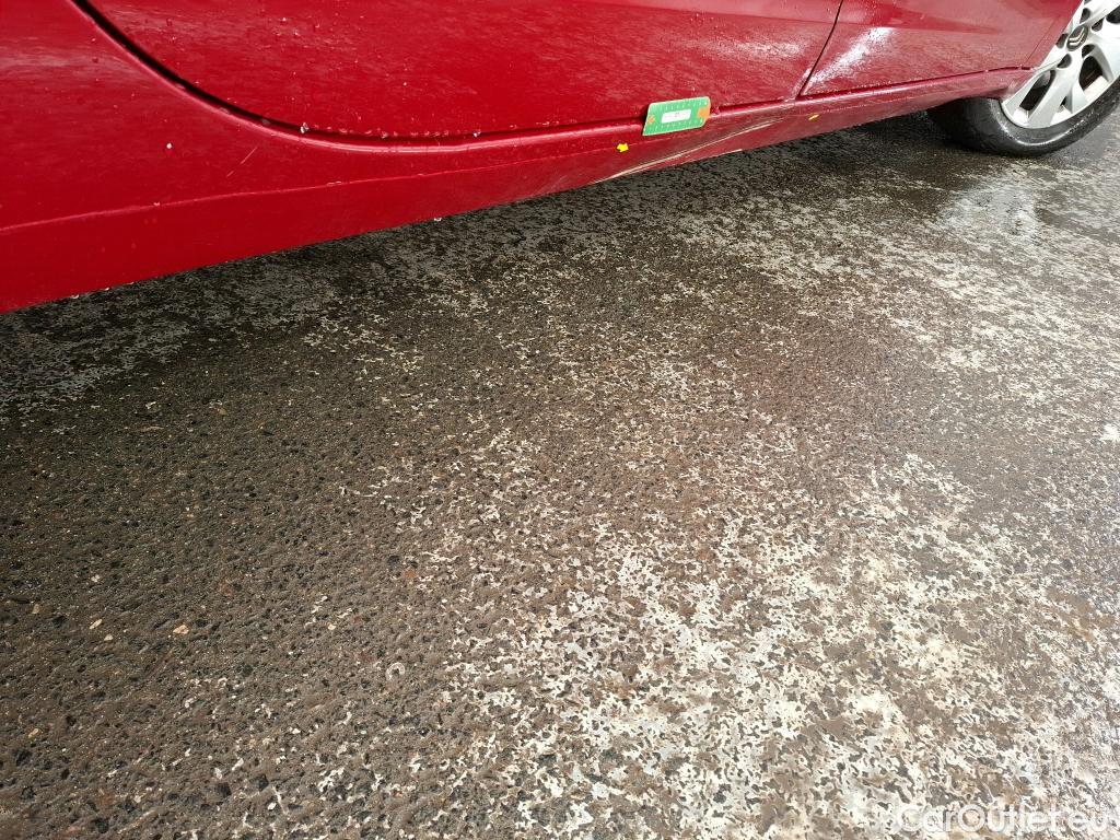  Citroen  C4 Grand Picasso /Spacetourer Business 1.2 PureTech 130CV BVM6 E6d #1