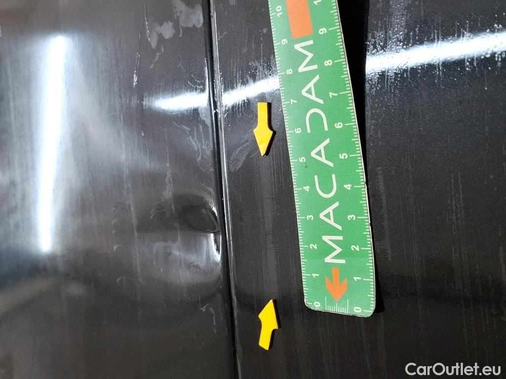  Bmw  X1 BMW  / 2019 / 5P / SUV sDrive18d Business Design BVA8 #3