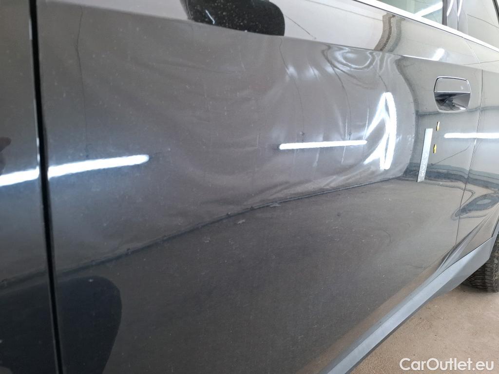  Bmw  X1 BMW  / 2022 / 5P / SUV sDrive18d Business Design DKG7 #5