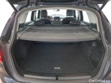  Bmw  Serie 2 Série 2 Active Tourer 216d Lounge 1.5 115CV BVA7 E6dT #10