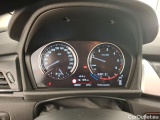  Bmw  Serie 2 Série 2 Gran Tourer 218d Lounge 2.0 150CV BVA8 E6d #6