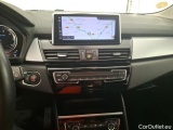  Bmw  Serie 2 Série 2 Gran Tourer 218d Lounge 2.0 150CV BVA8 E6d #7