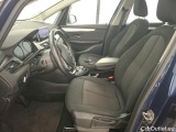  Bmw  Serie 2 Série 2 Gran Tourer 218d Lounge 2.0 150CV BVA8 E6d #8