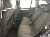  Bmw  Serie 2 Série 2 Gran Tourer 218d Lounge 2.0 150CV BVA8 E6d #9