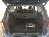  Bmw  Serie 2 Série 2 Gran Tourer 218d Lounge 2.0 150CV BVA8 E6d #10