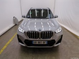  Bmw  X1 BMW  / 2022 / 5P / SUV xDrive23i M Sport DKG7 #3