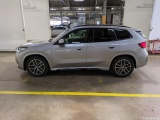  Bmw  X1 BMW  / 2022 / 5P / SUV xDrive23i M Sport DKG7 #2