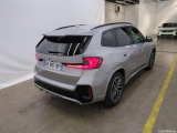  Bmw  X1 BMW  / 2022 / 5P / SUV xDrive23i M Sport DKG7 #5