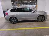  Bmw  X1 BMW  / 2022 / 5P / SUV xDrive23i M Sport DKG7 #6