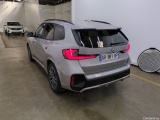  Bmw  X1 BMW  / 2022 / 5P / SUV xDrive23i M Sport DKG7 #7