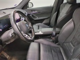  Bmw  X1 BMW  / 2022 / 5P / SUV xDrive23i M Sport DKG7 #13