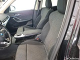  Bmw  X1 BMW  / 2022 / 5P / SUV sDrive18d Business Design DKG7 #8