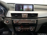  Bmw  X1 BMW  / 2019 / 5P / SUV sDrive18d Business Design BVA8 #7