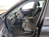  Bmw  X1 BMW  / 2019 / 5P / SUV sDrive18d Business Design BVA8 #8