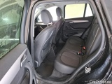  Bmw  X1 BMW  / 2019 / 5P / SUV sDrive18d Business Design BVA8 #9