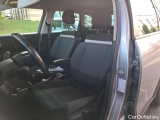  Citroen  C3  Aircross Feel Pack Business 1.5 BlueHDi 110CV BVM6 E6d #8
