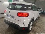  Citroen  C5  Aircross Business 1.5 BlueHDi 130CV BVA8 E6d #3