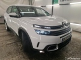  Citroen  C5  Aircross Business 1.5 BlueHDi 130CV BVA8 E6d #4