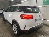  Citroen  C5  Aircross Business 1.5 BlueHDi 130CV BVA8 E6d #2
