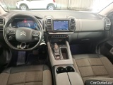  Citroen  C5  Aircross Business 1.5 BlueHDi 130CV BVA8 E6d #5