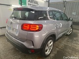  Citroen  C5  Aircross Business 1.5 BlueHDi 130CV BVA8 E6d #3
