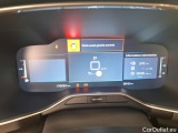  Citroen  C5  Aircross Business 1.5 BlueHDi 130CV BVA8 E6d #6