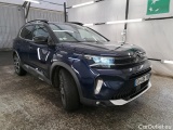  Citroen  C5  Aircross Shine 1.5 BlueHDi 130CV BVA8 E6d #4