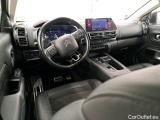  Citroen  C5  Aircross Shine 1.5 BlueHDi 130CV BVA8 E6d #5