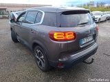  Citroen  C5  Aircross Business 1.5 BlueHDi 130CV BVA8 E6dT #2