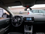  Citroen  C5  Aircross Business 1.5 BlueHDi 130CV BVA8 E6dT #5