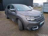  Citroen  C5  Aircross Business 1.5 BlueHDi 130CV BVA8 E6dT #4