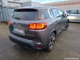  Citroen  C5  Aircross Business 1.5 BlueHDi 130CV BVA8 E6dT #3