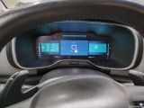  Citroen  C5 CITROEN  Aircross / 2018 / 5P / SUV Hybrid 225 ë-EAT8 Business #6