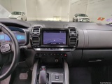  Citroen  C5 CITROEN  Aircross / 2018 / 5P / SUV Hybrid 225 ë-EAT8 Business #7