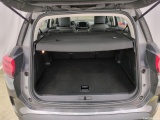  Citroen  C5 CITROEN  Aircross / 2018 / 5P / SUV Hybrid 225 ë-EAT8 Business #9