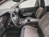  Citroen  C5 CITROEN  Aircross / 2018 / 5P / SUV Hybrid 225 ë-EAT8 Business #10