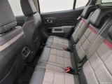  Citroen  C5 CITROEN  Aircross / 2018 / 5P / SUV Hybrid 225 ë-EAT8 Business #11