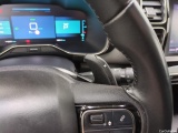  Citroen  C5 CITROEN  Aircross / 2018 / 5P / SUV Hybrid 225 ë-EAT8 Business #15