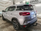  Citroen  C5  Aircross Feel 1.5 BlueHDi 130CV BVA8 E6d #2
