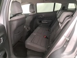  Citroen  C5  Aircross Feel 1.5 BlueHDi 130CV BVA8 E6d #9