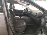  Citroen  C5 CITROEN  Aircross / 2022 / 5P / SUV Hybride rechargeable 225 e-EAT8 Feel #6