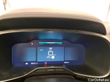  Citroen  C5 CITROEN  Aircross / 2022 / 5P / SUV Hybride rechargeable 225 e-EAT8 Feel #7