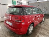  Citroen  C4 Grand Picasso /Spacetourer Business 1.2 PureTech 130CV BVM6 E6d #3