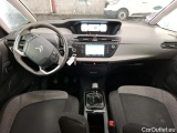  Citroen  C4 Grand Picasso /Spacetourer Business 1.2 PureTech 130CV BVM6 E6d #5