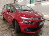  Citroen  C4 Grand Picasso /Spacetourer Business 1.2 PureTech 130CV BVM6 E6d #4