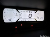  Citroen  C4 Grand Picasso /Spacetourer Business 1.2 PureTech 130CV BVM6 E6d #6