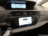  Citroen  C4 Grand Picasso /Spacetourer Business 1.2 PureTech 130CV BVM6 E6d #7