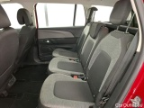  Citroen  C4 Grand Picasso /Spacetourer Business 1.2 PureTech 130CV BVM6 E6d #9