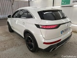  DS  DS7 7 Crossback Performance Line + 2.0 BlueHDi 180CV BVA8 E6dT #2